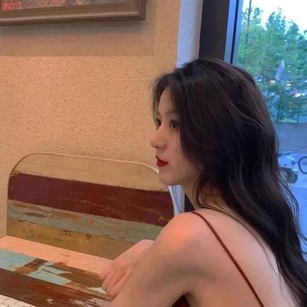 夏洛克与女儿