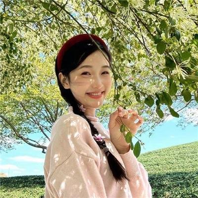 天 天和街浪子