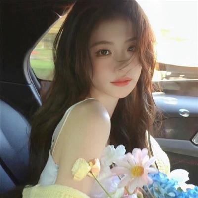 沉睡百万年