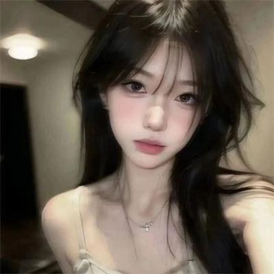 慈母骄儿