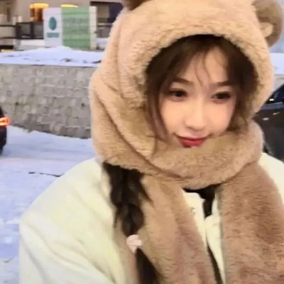 不信神的女子