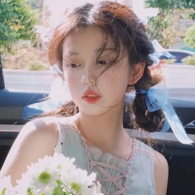 小可爱娜斯佳第三季