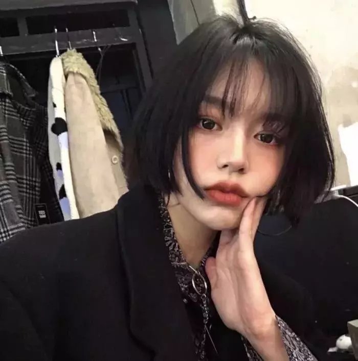 寻找遗失的未来