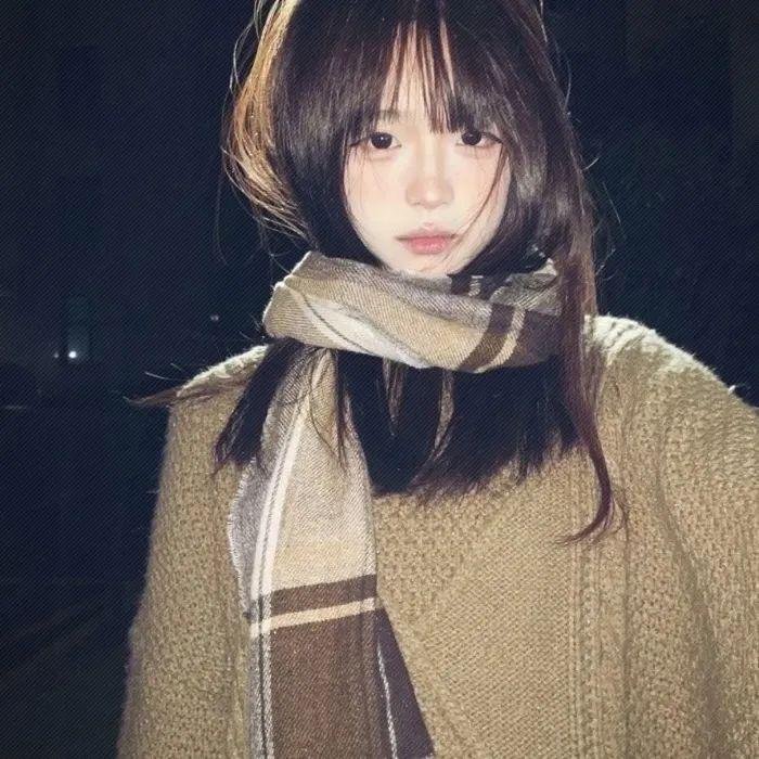 狐狸躲进洞