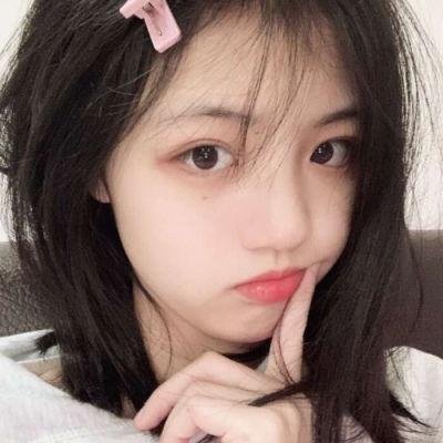 代理情人