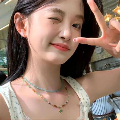 麦霸英雄