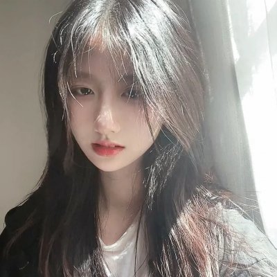 大进军