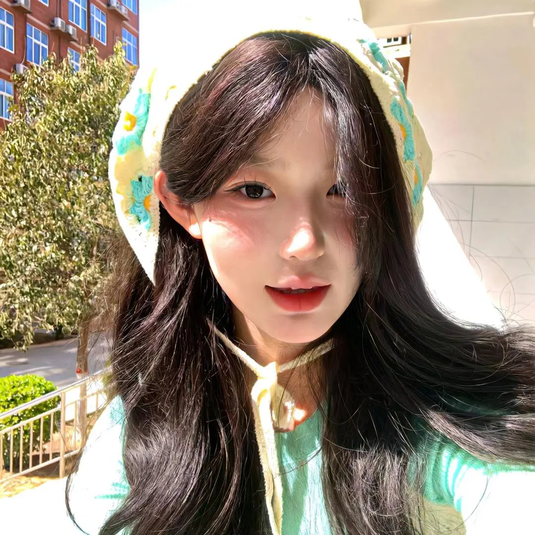 双世美姬