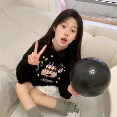 鹦鹉老妈