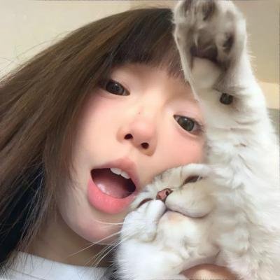 巾帼枭雄