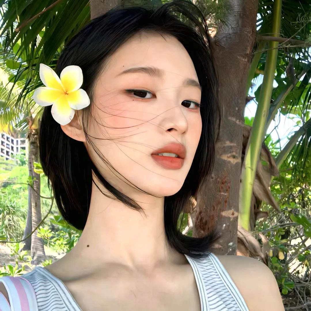 双龙英雄