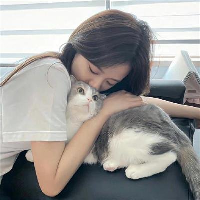 爱欲关头