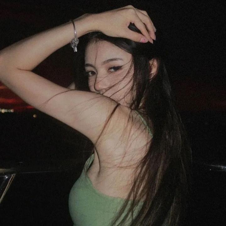 毒枭:墨西哥第二季