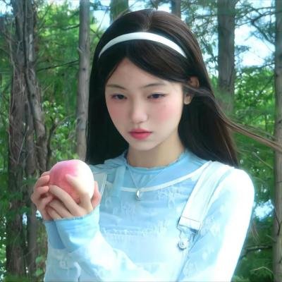 唐宫蜜史