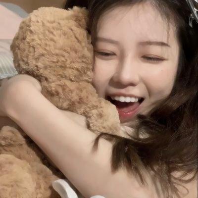 倒数第二次恋爱
