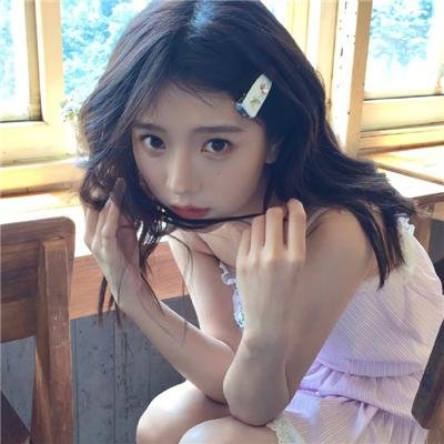冰球小王子
