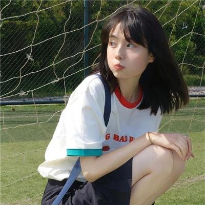 69式夏天
