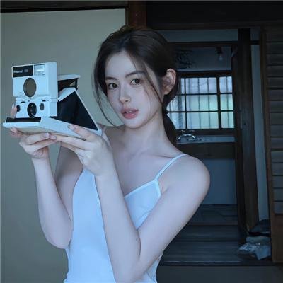 美国派:高潮再起