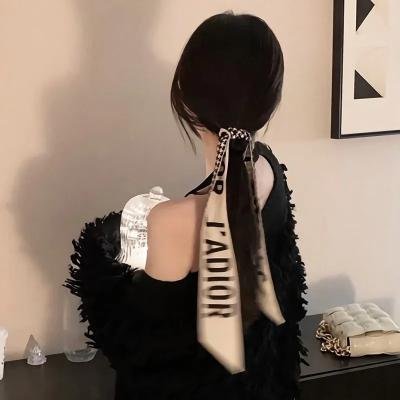格斗小子