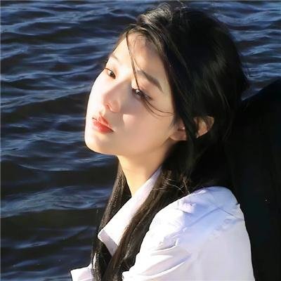 充气娃娃之恋