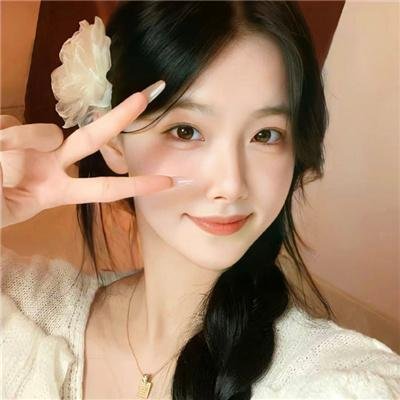炸弹:爱情故事