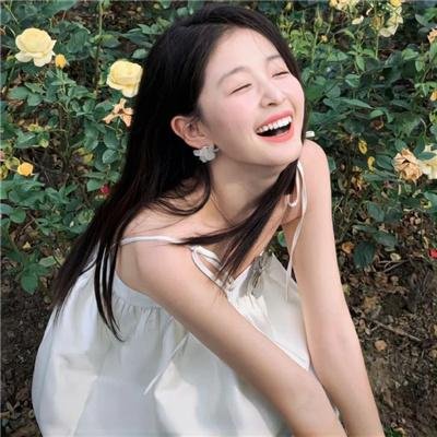 巴瑞第二季