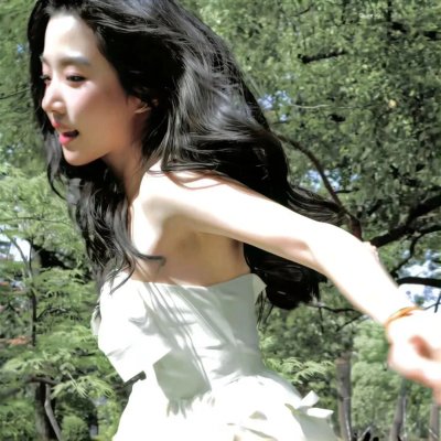 财迷心窍