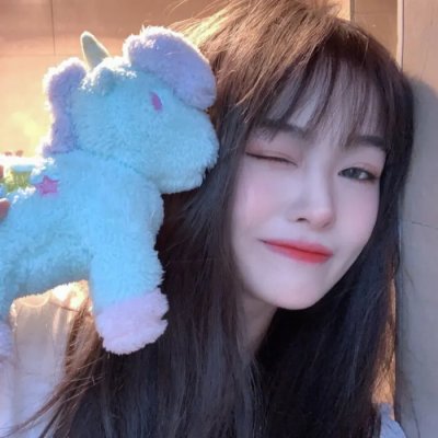 绿帽子