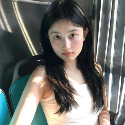 一人行缓人心