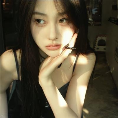 怪诞尸新娘