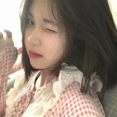 烟雨神游记